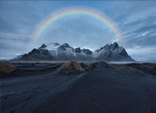 乐鱼——让每一次娱乐都畅快无比