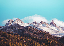 半岛体育下载-KOK体育平台：开启极致体育体验的新纪元