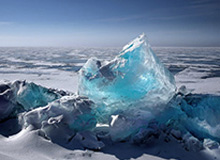 开云娱乐：在数字时代点亮你的娱乐新星