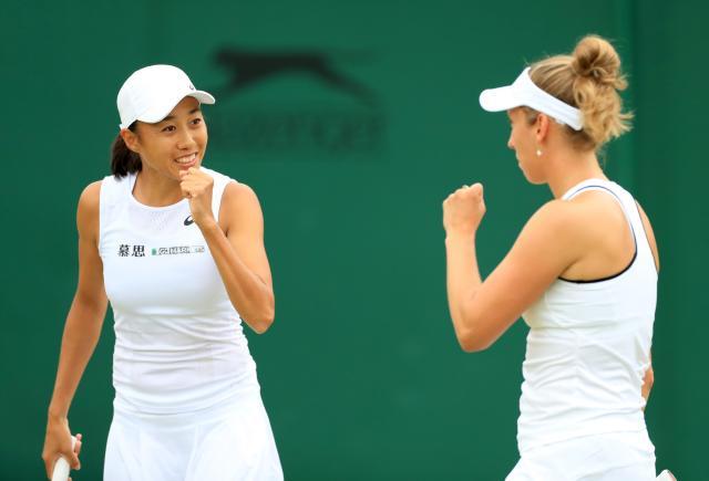 半岛体育-张帅：“我不想凭借一场假球当上世界第一”