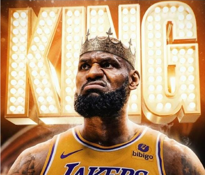 半岛体育官网-詹姆斯43000分里程碑：41岁创历史首人纪录 无愧最长的河