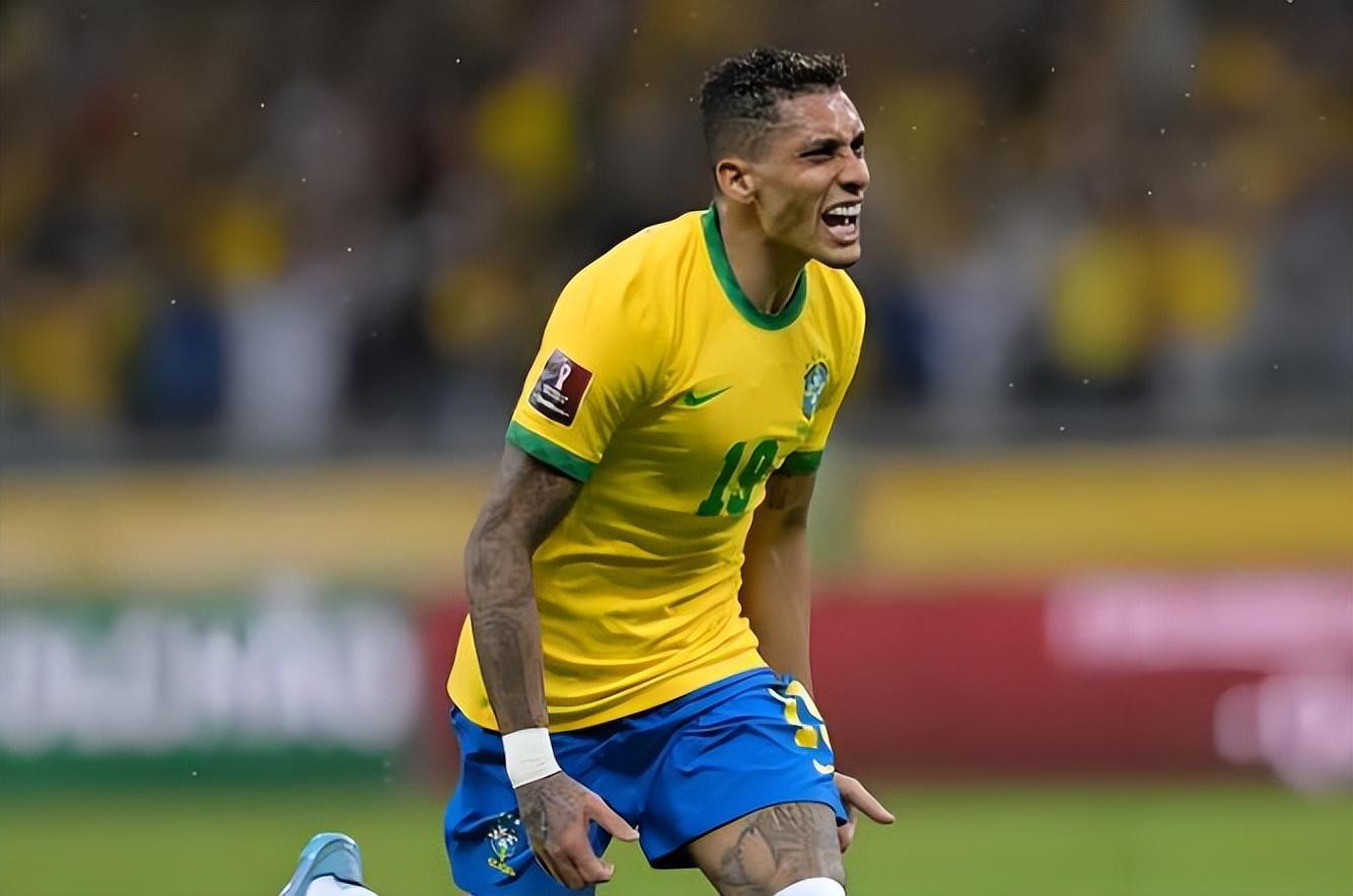 半岛体育-上港原以为引进卢永涛捡到宝，结果他表现不佳，下一轮或无缘首发